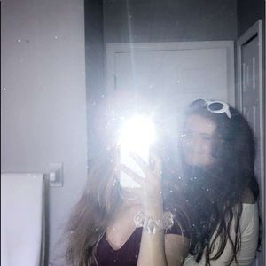 Meet your Posher, Cameron